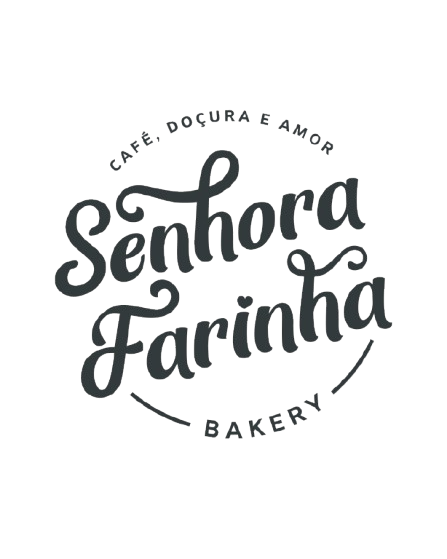 Logo da Empresa